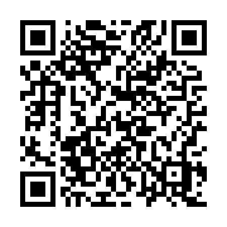 QR code for 968XPZ