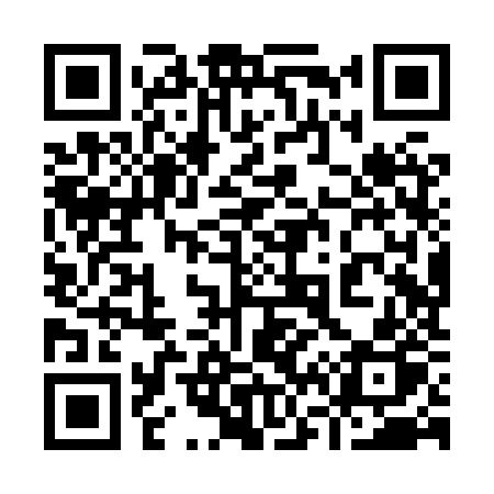 QR code for 968XZP