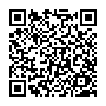 QR code for 968Y