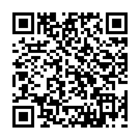 QR code for 968YN