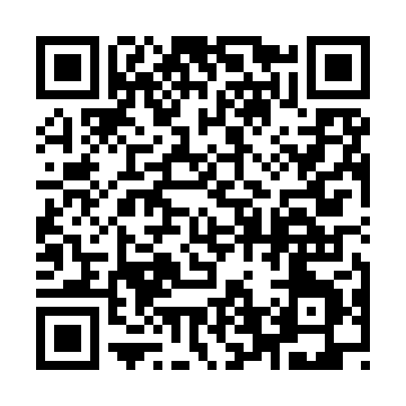 QR code for 968YP