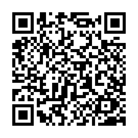 QR code for 968Z