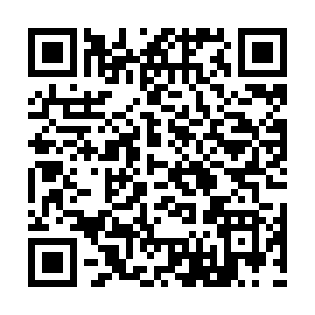 QR code for 968ZB