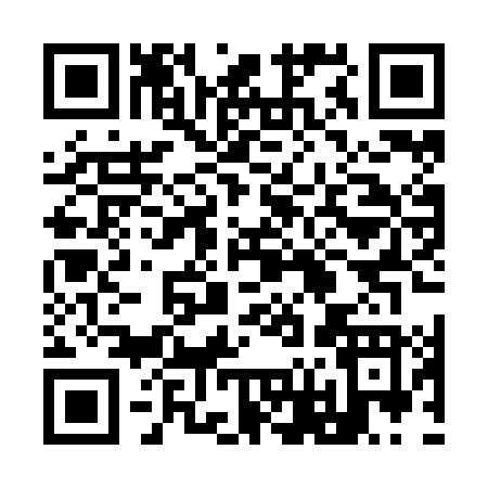 QR code for 968ZL