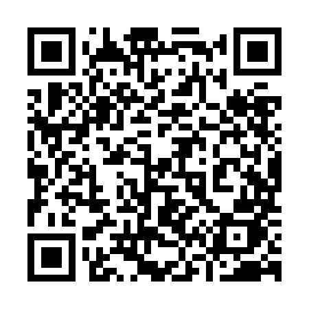 QR code for 968ZMJ