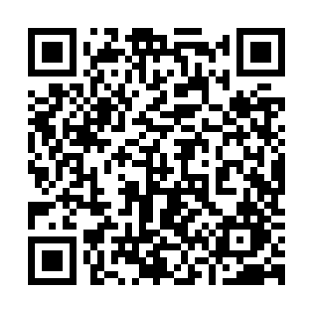 QR code for 968ZZN