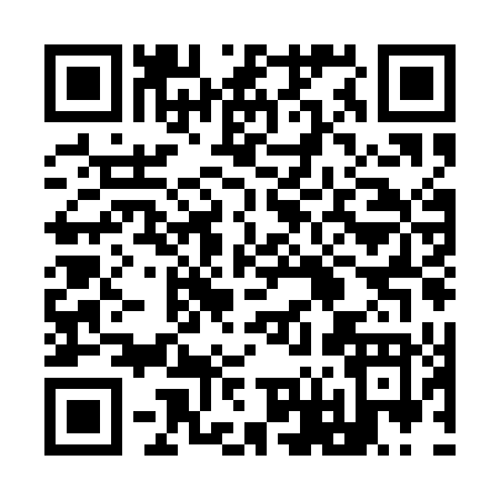 QR code for 969AD