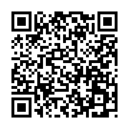 QR code for 969AN