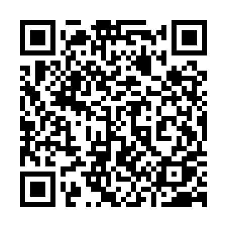 QR code for 969APQ