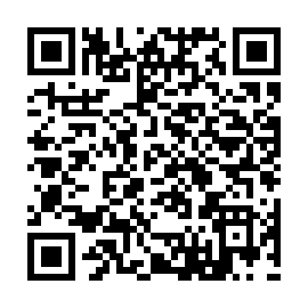 QR code for 969AV