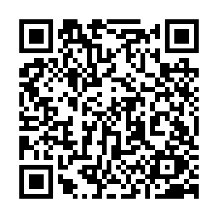 QR code for 969B
