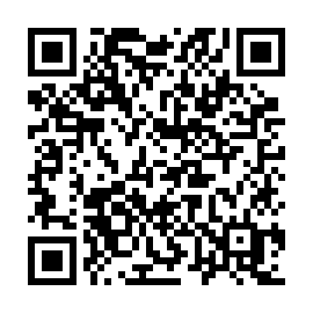 QR code for 969BKD