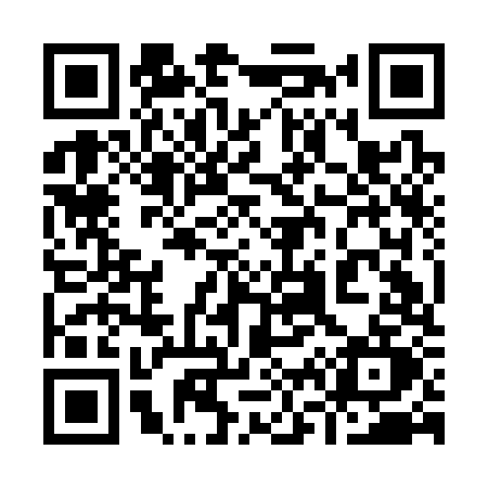 QR code for 969C