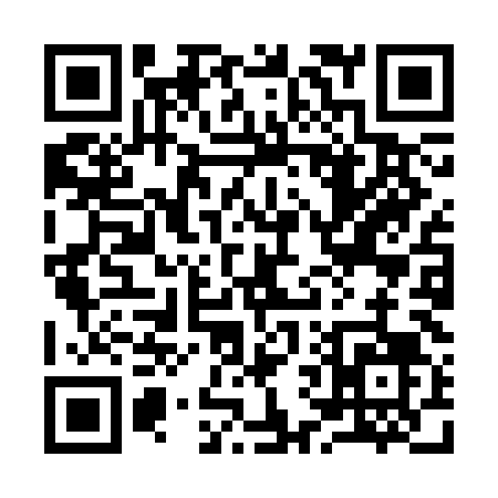 QR code for 969CL