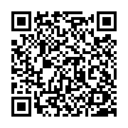 QR code for 969D