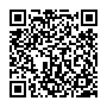 QR code for 969DBT