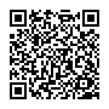 QR code for 969E