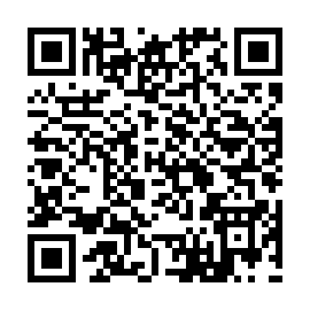 QR code for 969EA