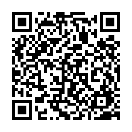 QR code for 969EBD