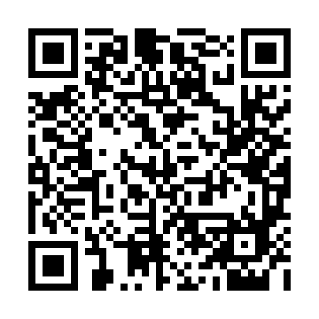QR code for 969ENE