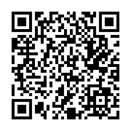 QR code for 969ET