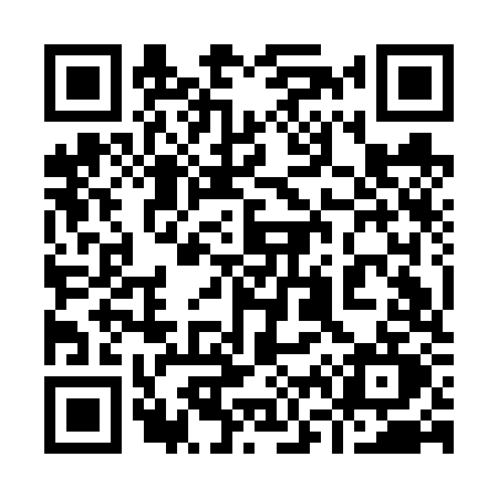 QR code for 969F