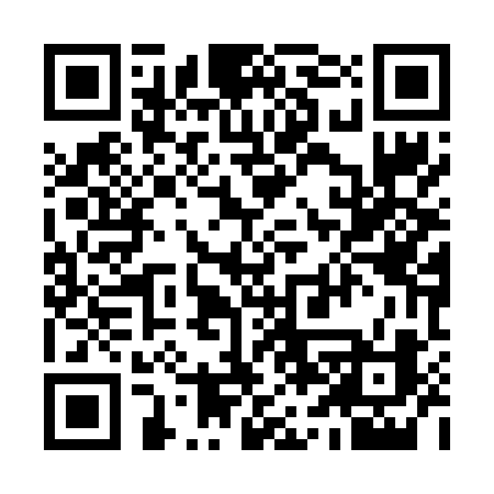 QR code for 969FPB