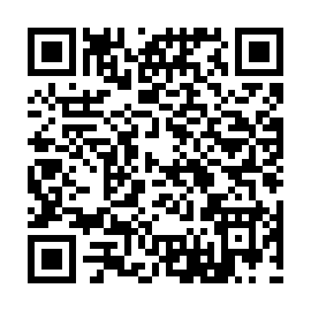QR code for 969FY