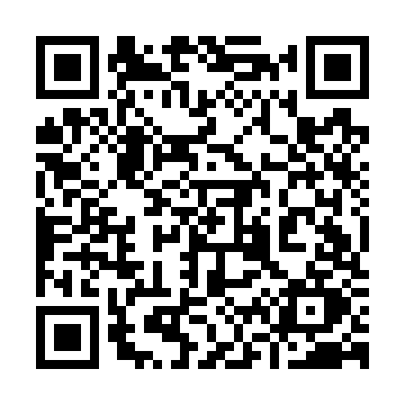 QR code for 969G