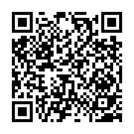 QR code for 969GC