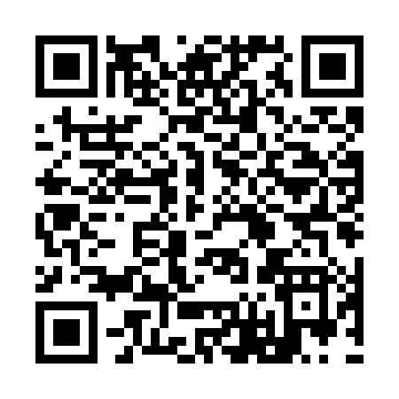 QR code for 969GH