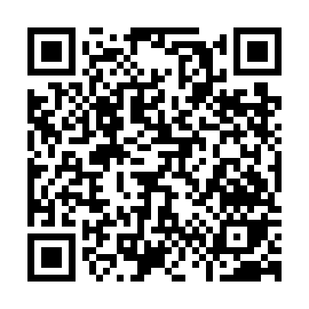 QR code for 969GO