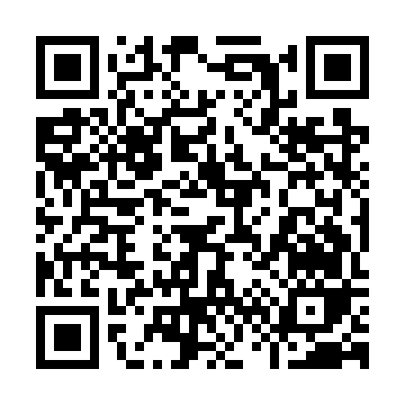 QR code for 969GV