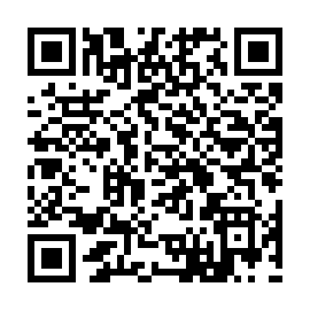 QR code for 969GZ