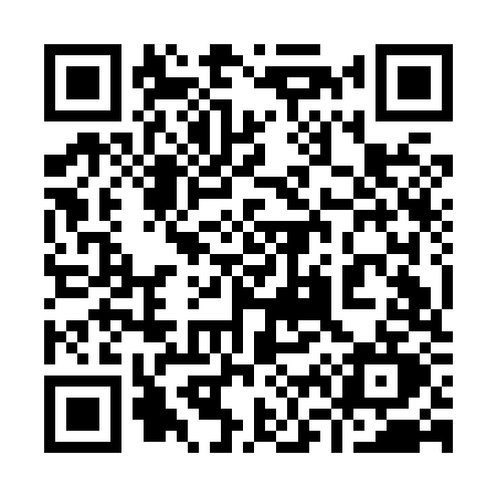QR code for 969H