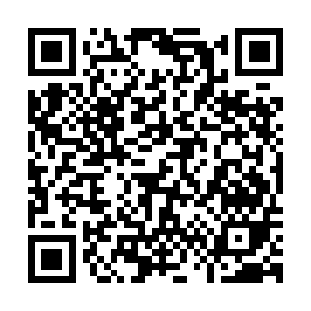 QR code for 969HE