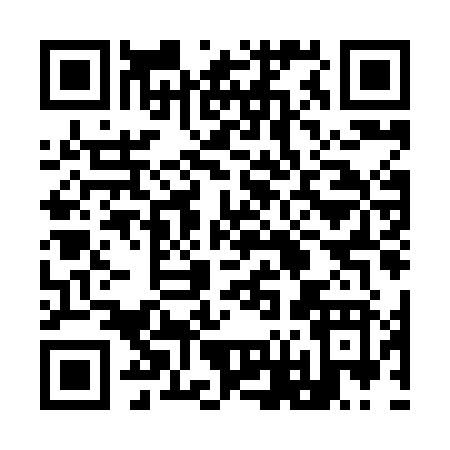 QR code for 969HJ