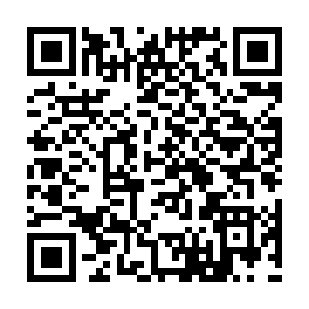 QR code for 969HL