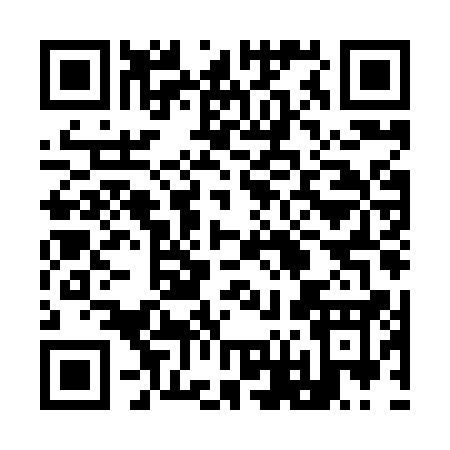 QR code for 969HQ