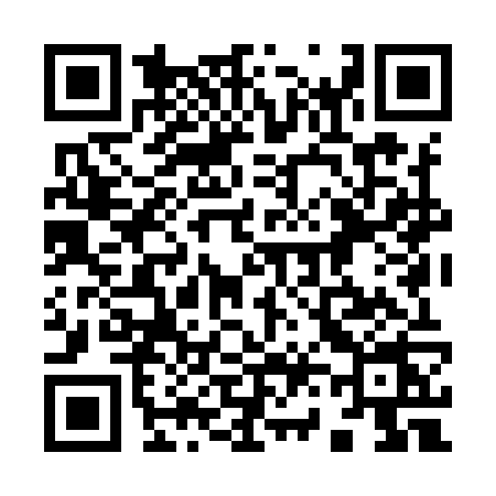 QR code for 969I