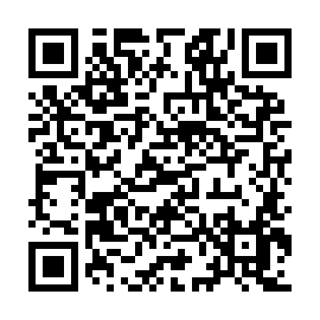 QR code for 969IL