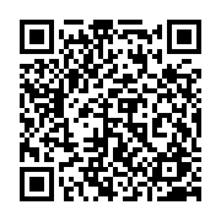 QR code for 969IRW