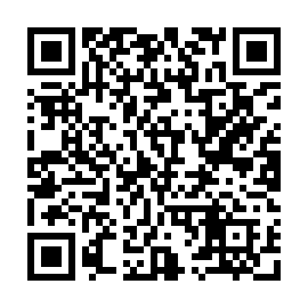 QR code for 969ITA
