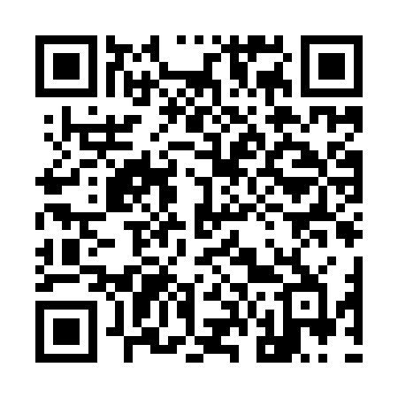 QR code for 969IZB
