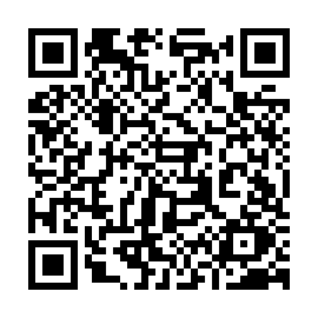 QR code for 969J