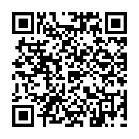QR code for 969JEO