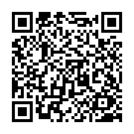 QR code for 969K