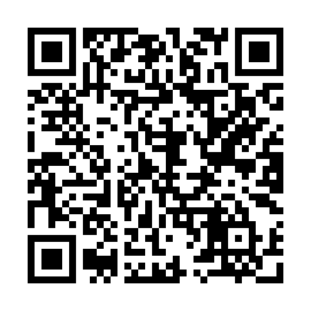 QR code for 969KYU