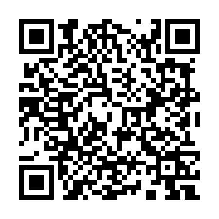 QR code for 969L