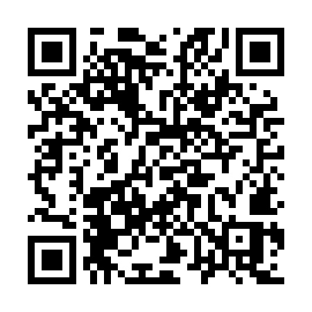 QR code for 969LMS